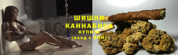 эйфоретик Мегион