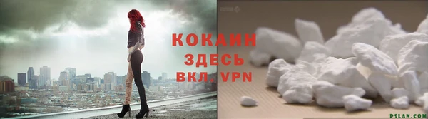 дмт Медвежьегорск