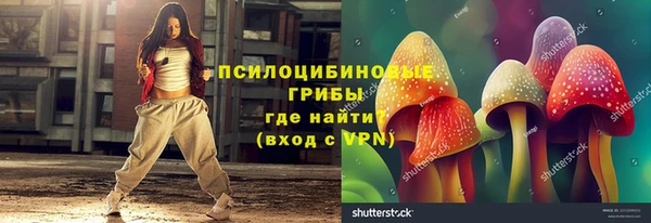 эйфоретик Мегион